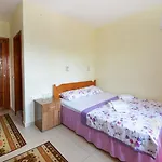 Patara Delfin Hotel
