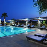 Patara Delfin *