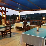 Patara Delfin Hotel