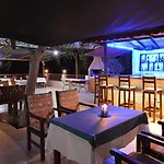 Hotel Patara Delfin