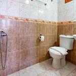 Hotel Patara Delfin