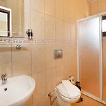Hotel Patara Delfin Gelemis