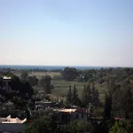 Patara Delfin Hotel